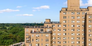 Montclair on the Park Gallery 35