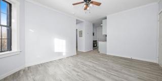 6126 South Ingleside Ave. Gallery 10