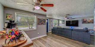 2646 ALBION STREET Gallery 4