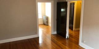 3115-23 W Foster Gallery 6