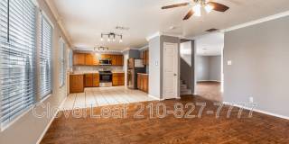 5818 Sherbrooke Oak Gallery 15