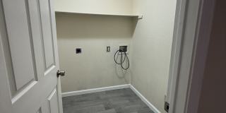 180 Azalea Dr Gallery 7