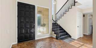 28231 Tinajo Gallery 4