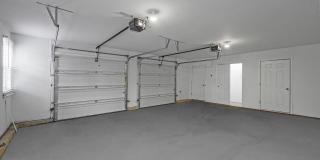 123 Clinton Gallery 26