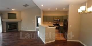 7474 S Alkire St Gallery 9