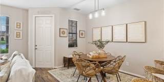 11908 Izarra Way Gallery 8