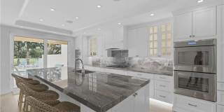 360 Carlton Pl Gallery 14