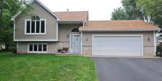 Spacious 5BR Home on Cul-de-Sac – Available June 1 Gallery 1