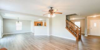 7587 Charlotte Drive Gallery 5