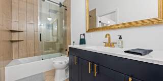 1277 Periwinkle Place Gallery 17