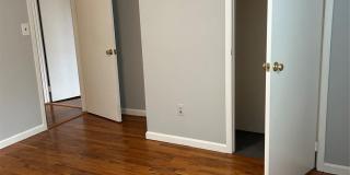 14 Walnut Avenue E Gallery 4