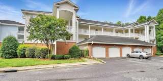 8731 Coralbell Lane Gallery 20