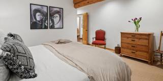 825 Cemetery Lane unit: 2 Gallery 21
