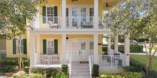 Fabulous Baldwin Park Condo Gallery 1