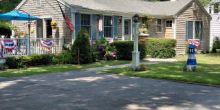 7 Cedar Point Avenue Gallery 1