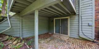 12819 Huntercreek Road 12819 Huntercreek Road Gallery 46