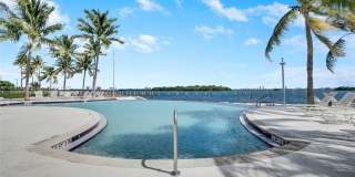 650 NE 64th St Gallery 23