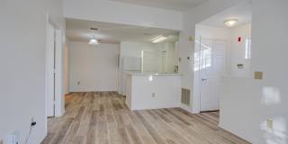 15205 HARBOUR VISTA CIR Gallery 11