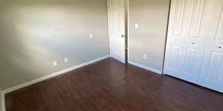 **Spacious 2 Bedroom | 1.5 Bath with Functional Layout** Gallery 2