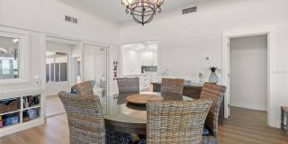 1300 GULF BOULEVARD Gallery 11