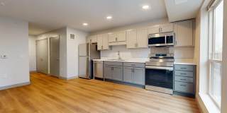 Ladder 260 - Affordable Housing Gallery 10