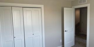 Manchester Townhome Rentals Manchester Townhome Rentals Gallery 5