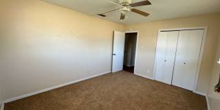 3-Bedroom House for Rent in Killeen Gallery 33