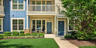 Springs at Newnan Gallery 44