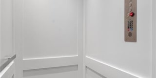 1685 Mount Paran Road NW Gallery 38