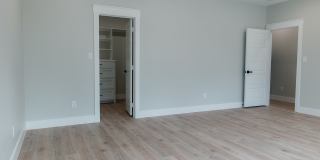 2804 Old Omen Road Gallery 11