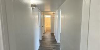 148 West Victory Road Gallery 13