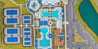 33 THURNHAM Lane Gallery 41