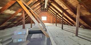4216 East Princeton Avenue Gallery 22