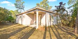 1065 Wigeon Drive Gallery 46