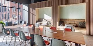 The Winston Gallery 18