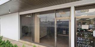 1092 Ohio Street Gallery 3
