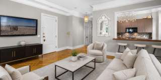 2109 Broadway Gallery 2