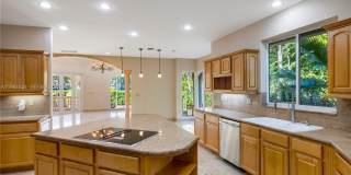 129 Gavilan Ave Gallery 15