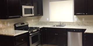 Upgraded Orangevale Home on Corner Lot Gallery 6