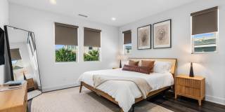 35821 Cannon Drive Gallery 17