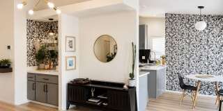 68725 Tachevah Dr Gallery 9