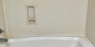 212 Landsburg Gallery 18