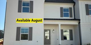 South Grove 655 Gallery 1