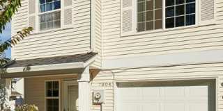 Coming Soon Refreshed 3Bedroom 2Bath Townhome Gallery 1