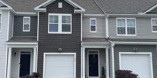 609 Hilchot Drive - 1 Gallery 1