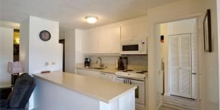 1778 Ala Moana Boulevard unit: 3318 Gallery 9
