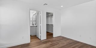 NEW PRICE REDUCTION|BRAND NEW HOME | LEASE BY MAY 31 & RECEIVE BONUS! Gallery 19
