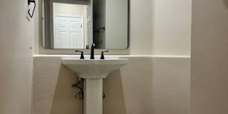 Brand New Irvine Remodel - Turtle Rock Stunner! Gallery 10