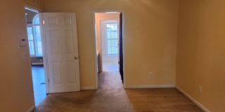 518 Johnson Street Gallery 9