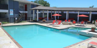 3 Corners East Gallery 1